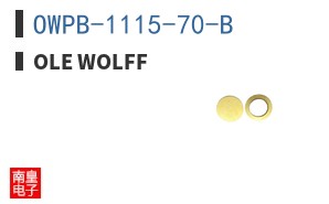 OWPB-1115-70-B ͼƬ